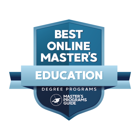 How to Choose an Accredited Online Elementary Education Program