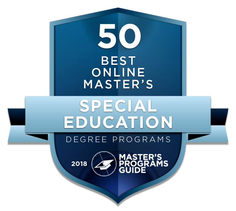 50-best-online-master-of-special-education-degree-programs-2018