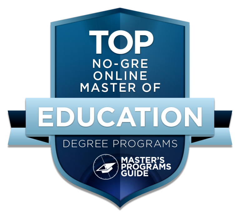 online education doctoral programs no gre