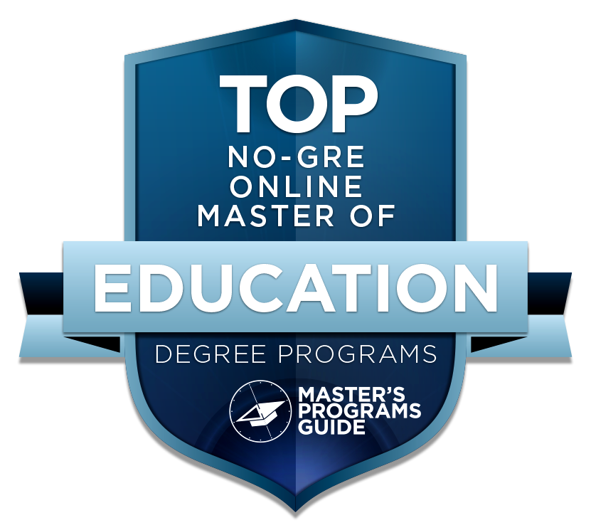 Program Certificate In Educational Diagnostician Online