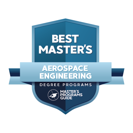 Aerospace deals engineering schools