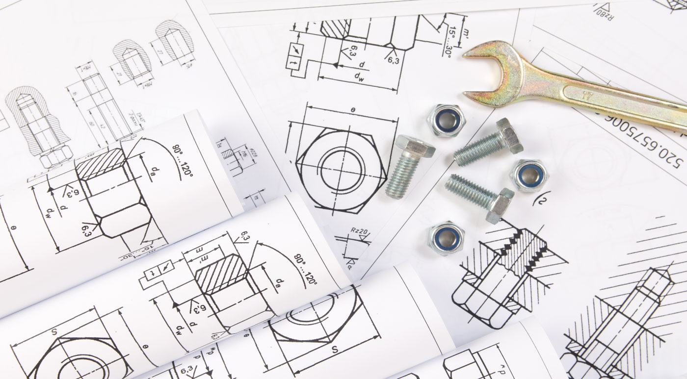 Изготовление по чертежам. Метизы чертеж. Фон с чертежами деталей. Красивый технический чертеж. Машиностроительные чертежи фон.
