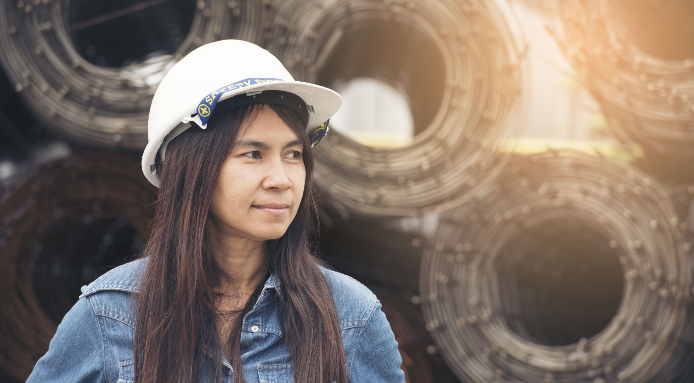 Best Master's Programs in Petroleum Engineering – Master's Programs Guide