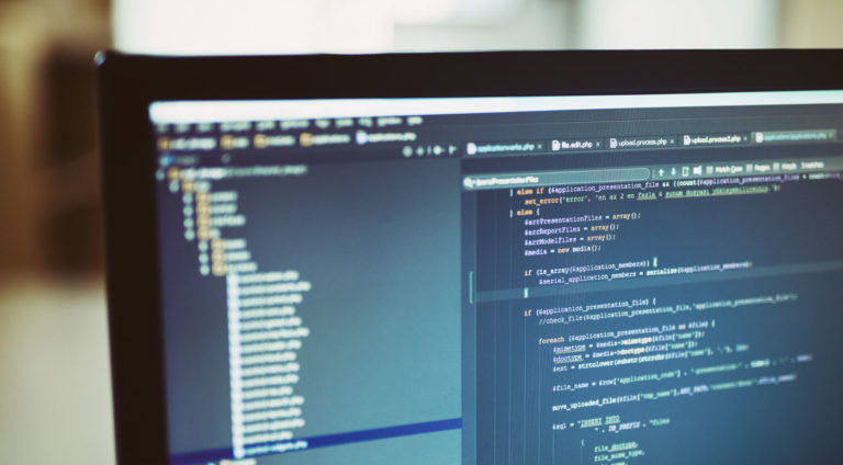 20 Best Master’s In Software Engineering - Master's Programs Guide