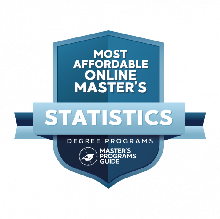 top-10-most-affordable-online-master-s-in-statistics-2022-master-s