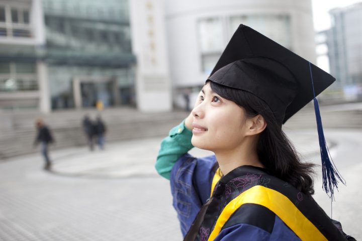 Why Get A Masters Degree? 10 Best Reasons - Master's Programs Guide